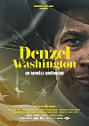 Denzel Washington en acción